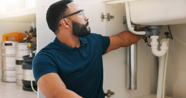 Best Residential Plumbing in Prosperity, SC